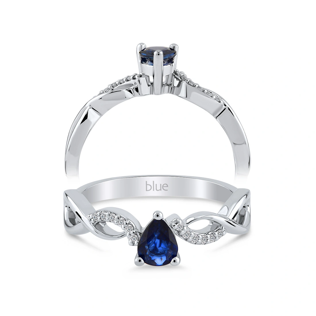 bluediamond-safir-yakut-zumrut-yuzukler-9500228274-1679309711-3_1360342629